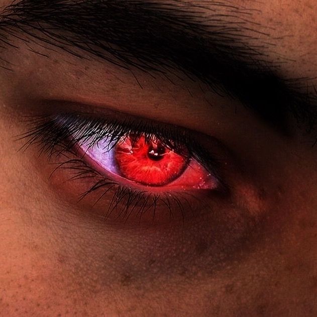Jonfighter951's Lens avatar