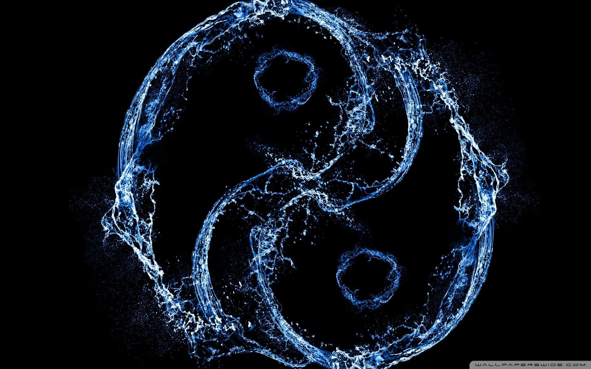 Amirho3ein_zero's Lens avatar