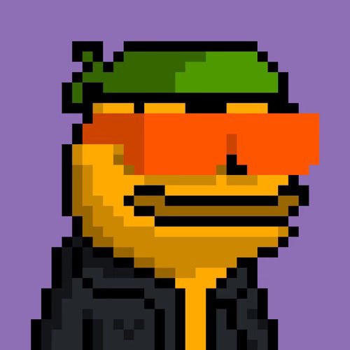 Vilmar's Lens avatar