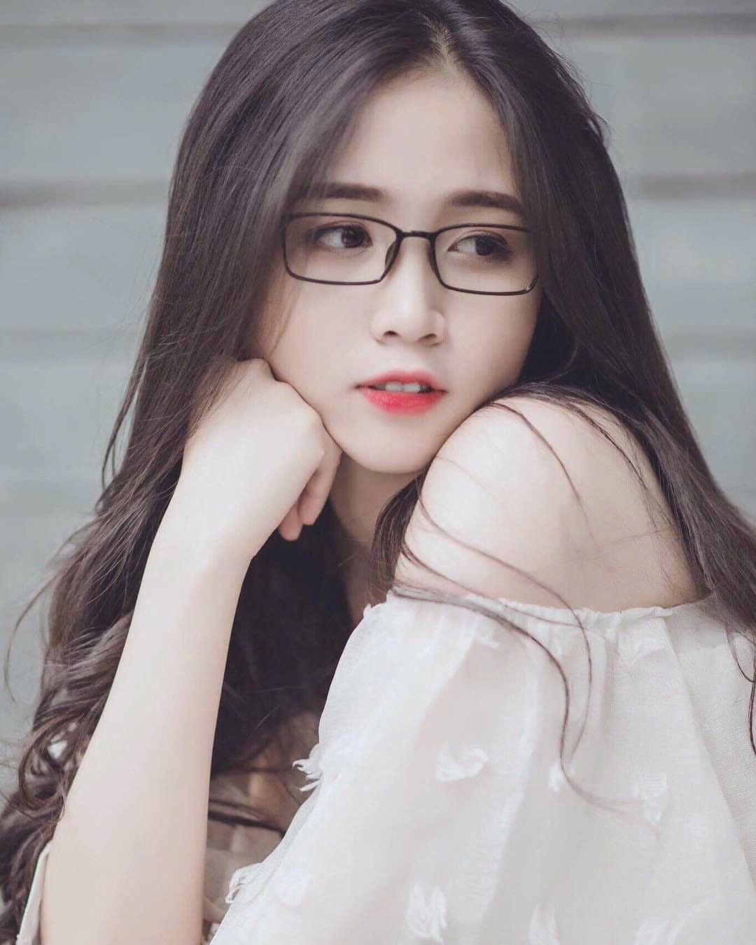 Hien16's Lens avatar