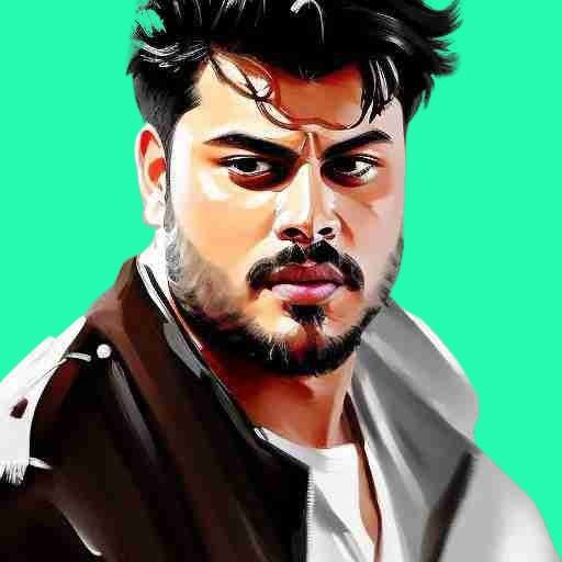 0xTrand's Lens avatar