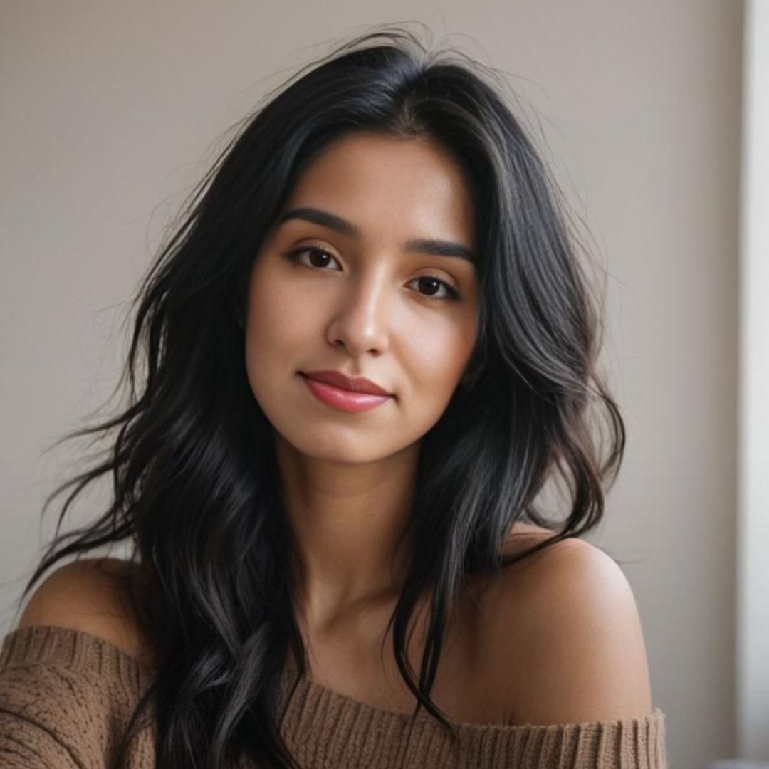 nilatehrni's Lens avatar