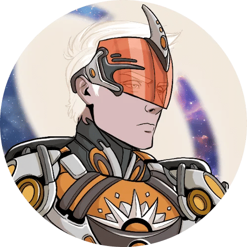 sully2511 (yfoflulfh.lens) Lens social identity (.lens handle) PFP