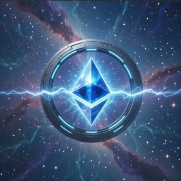 guzolab's Lens avatar