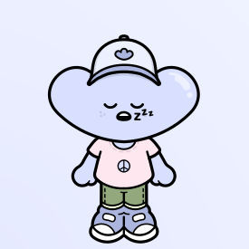 Jarment32's Lens avatar