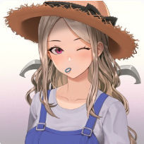Sohvon's Lens avatar