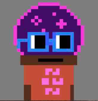 Willdias ⌐🟥-🟥's Lens avatar