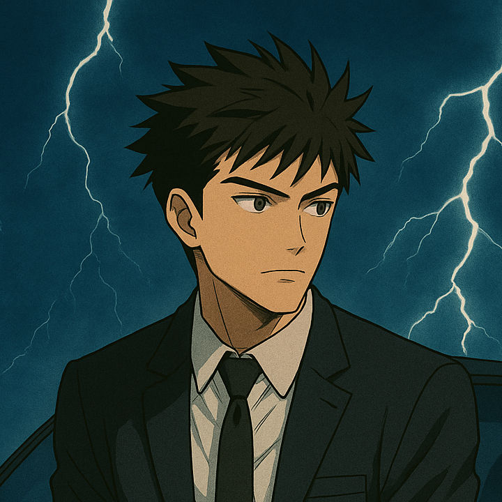 Samuel (sollysam.lens) Lens social identity (.lens handle) PFP