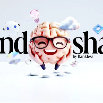 jeep123 (jeep123.lens) Lens social identity (.lens handle) PFP