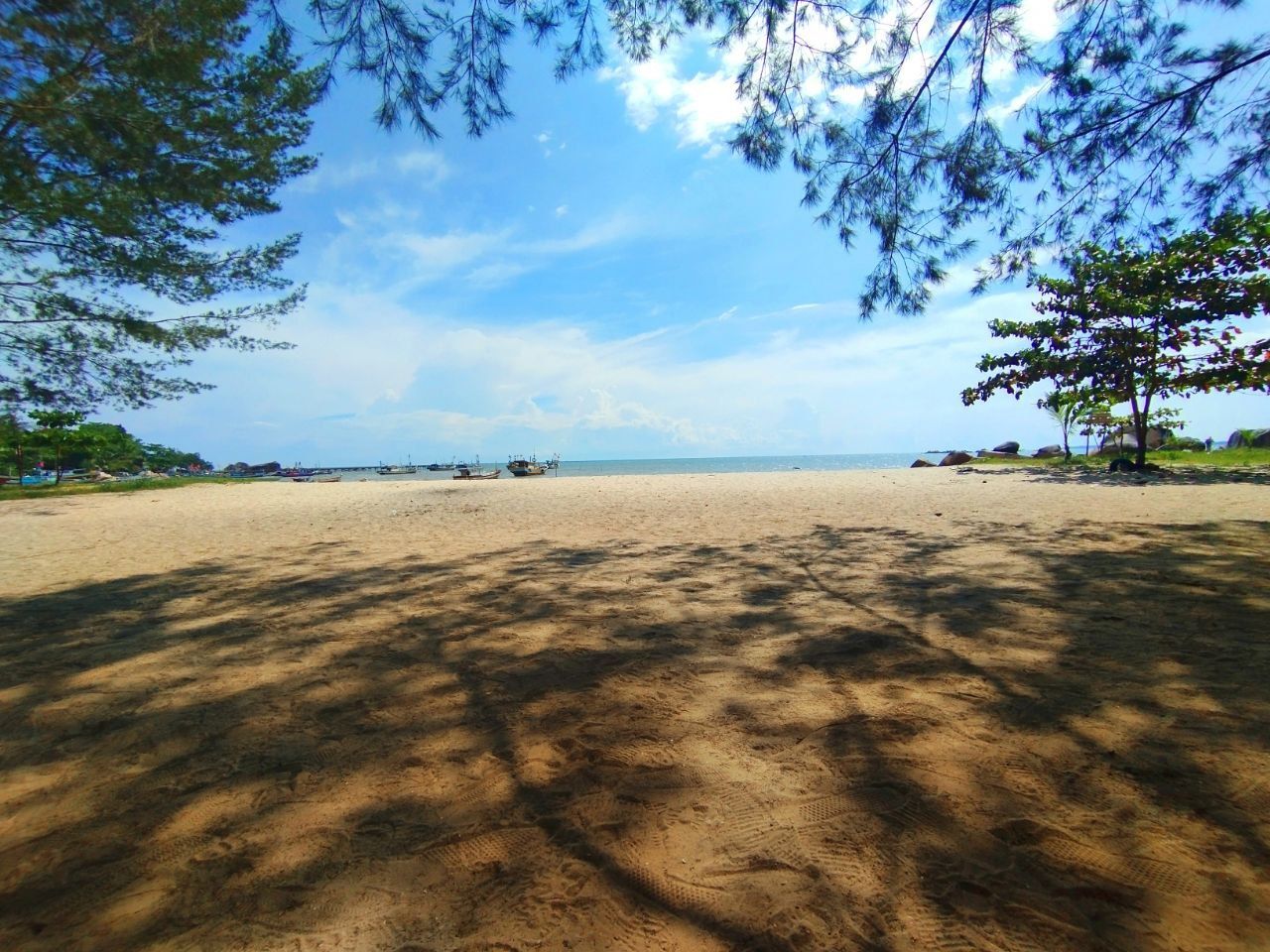 rokudai (rokudai.lens) Lens social identity (.lens handle) PFP