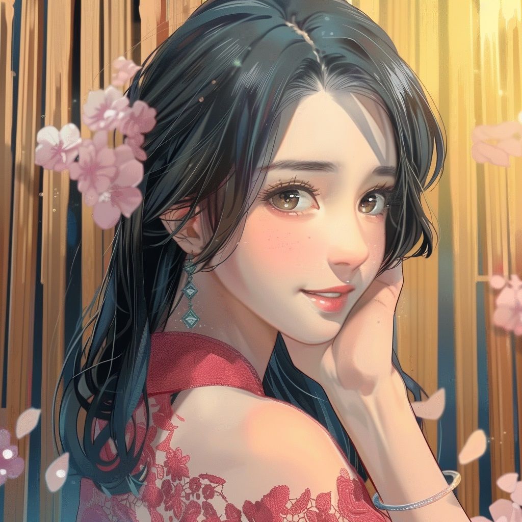 TAMPHAM (tamphamsr.lens) Lens social identity (.lens handle) PFP