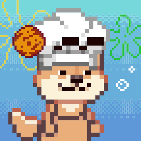 dr's Lens avatar
