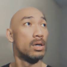 WalaweNjir's Lens avatar