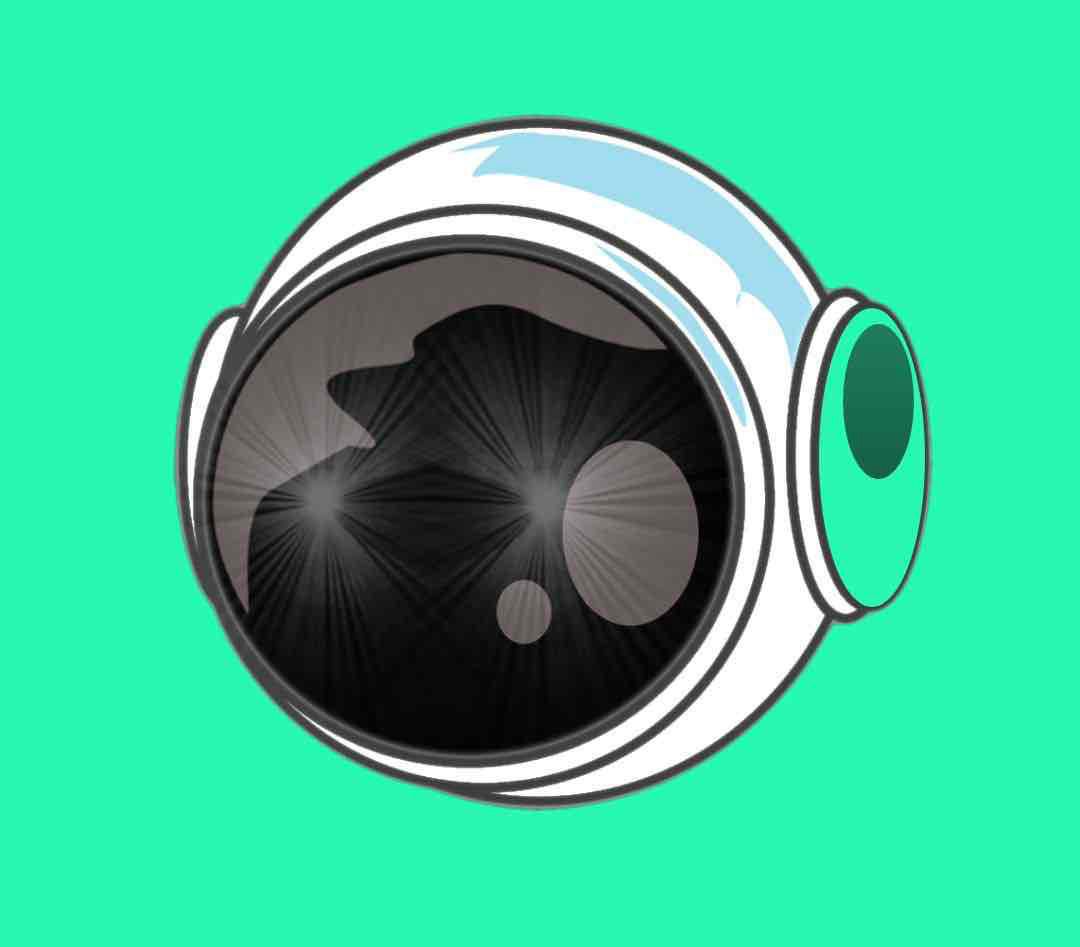 Imanuel Ang's Lens avatar