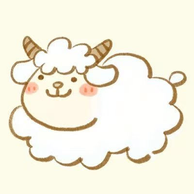 ryanchow (ryanchow.lens) Lens social identity (.lens handle) PFP