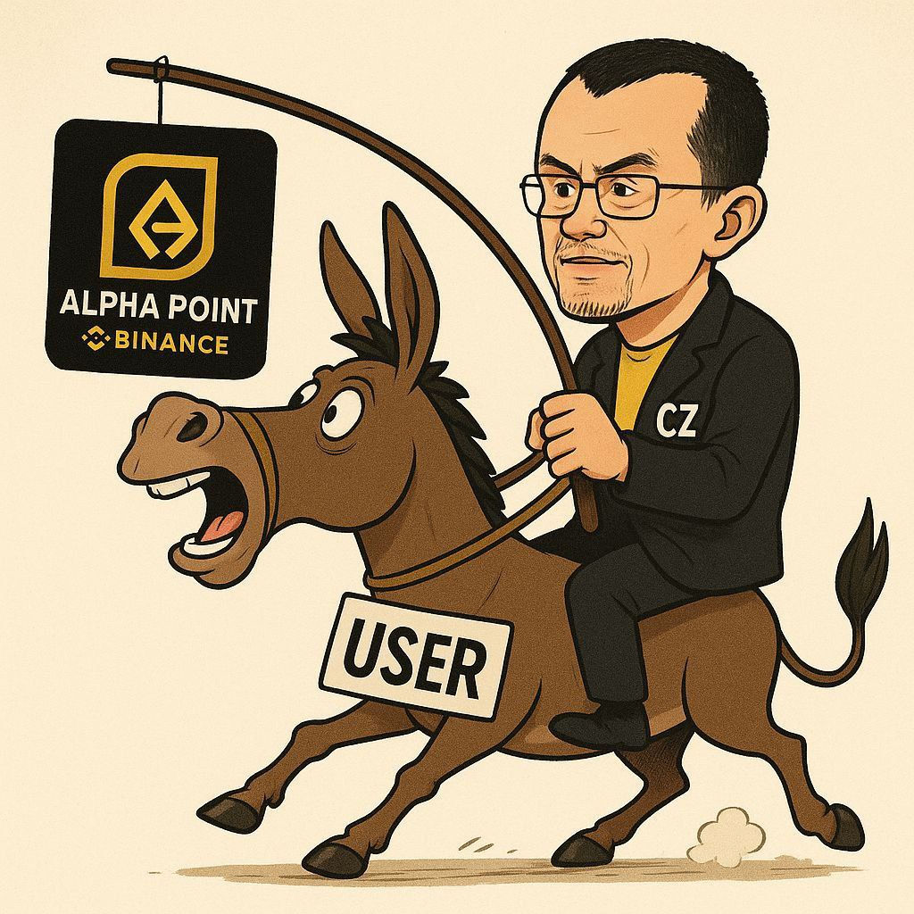 luonghoa9x (luonghoa9x.lens) Lens social identity (.lens handle) PFP