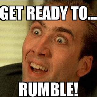 COOLAI (brobro.lens) Lens social identity (.lens handle) PFP