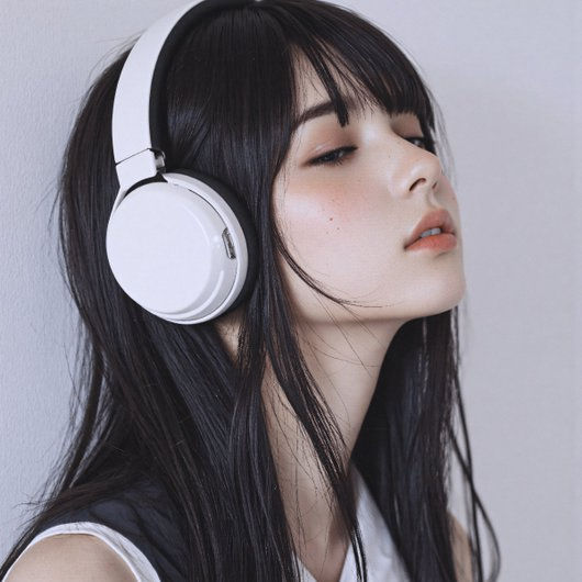 pasifista (pasifista.lens) Lens social identity (.lens handle) PFP