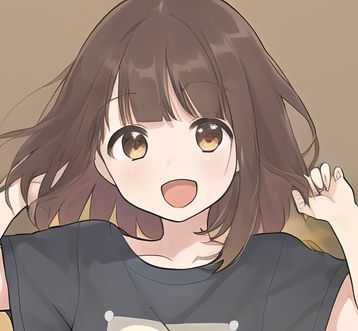 yun_fr's Lens avatar