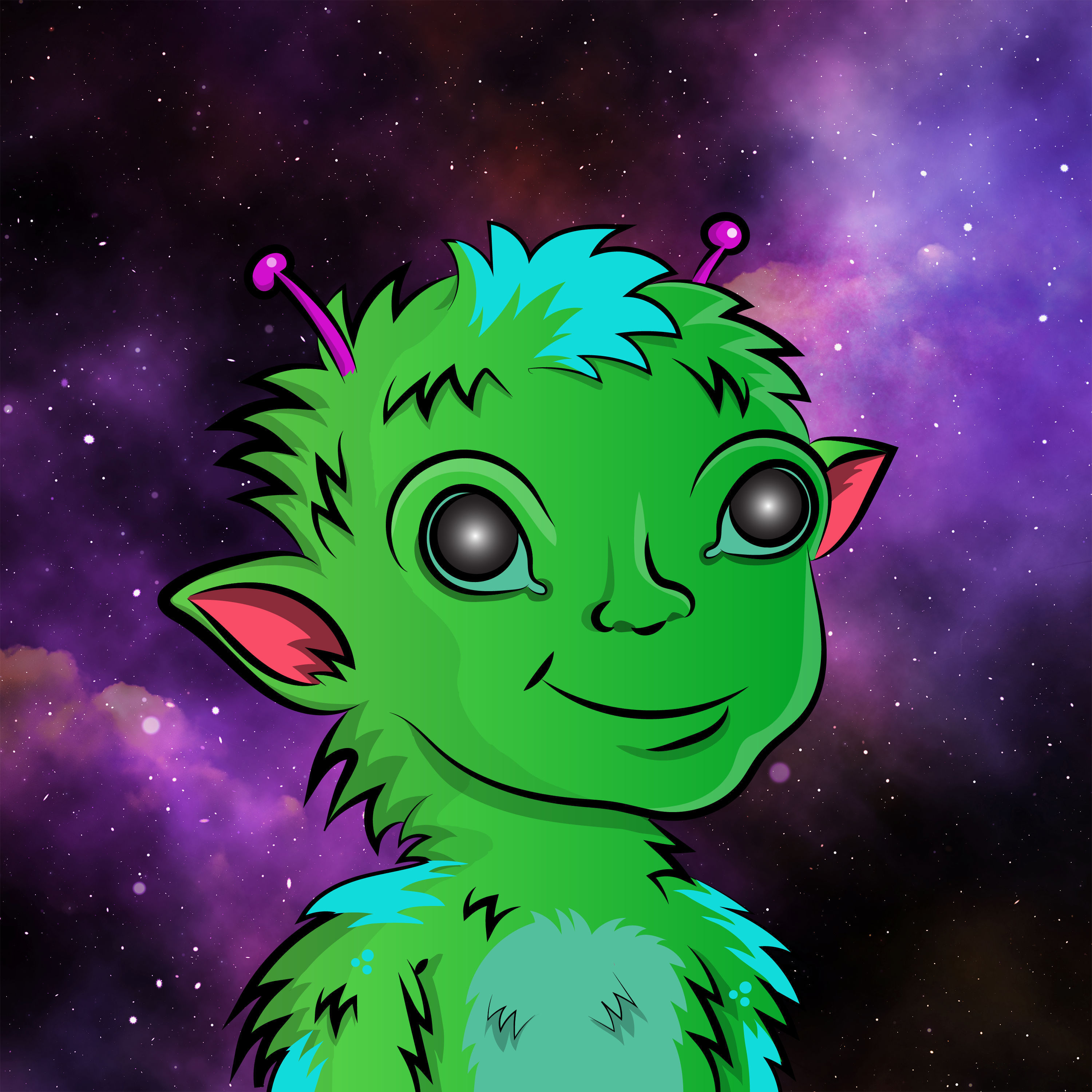 Ashfaqudheen's Lens avatar