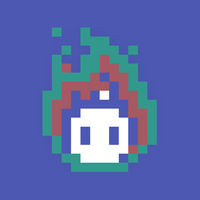 Karina's Lens avatar