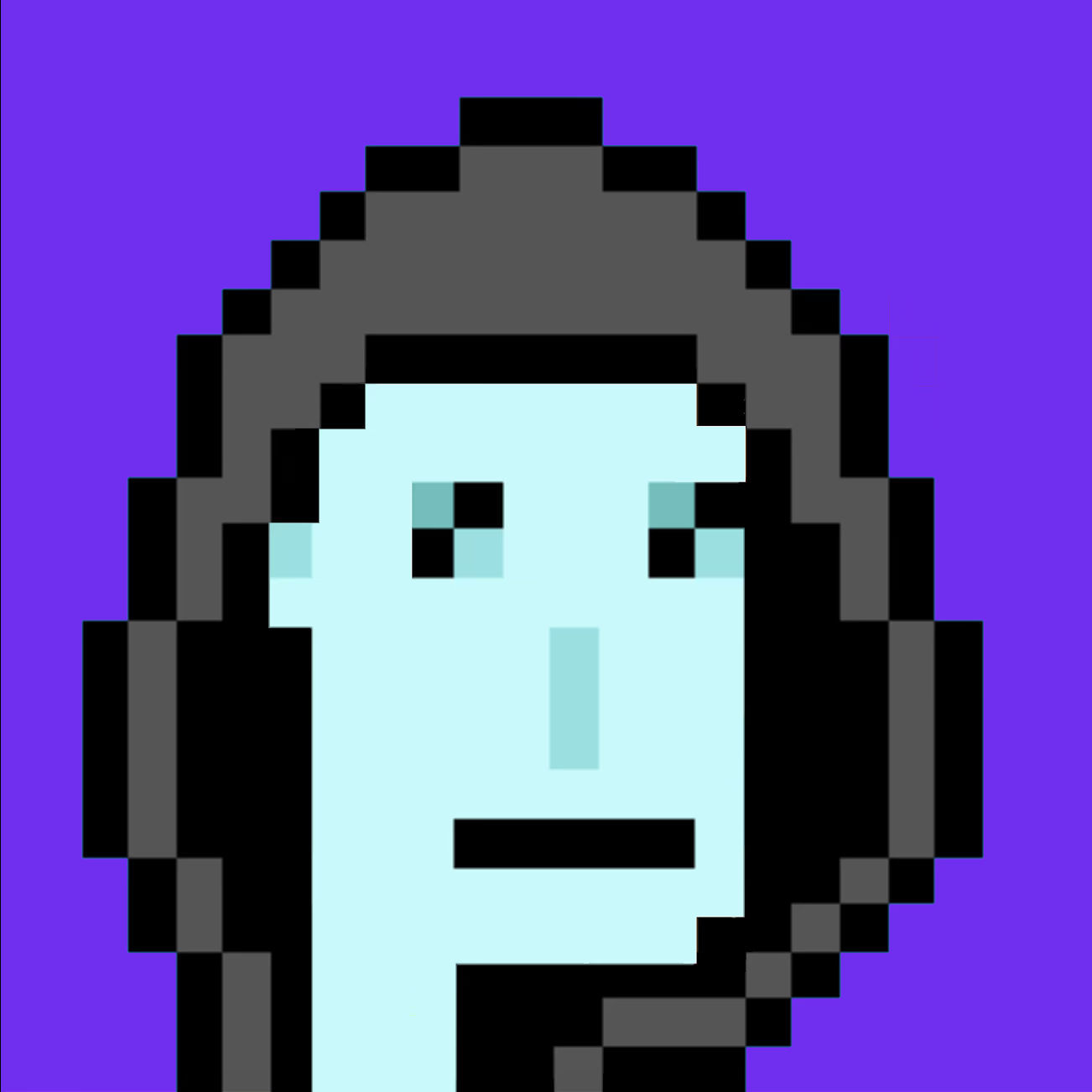 gun (gunxbt.lens) Lens social identity (.lens handle) PFP