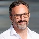 Karuch's Lens avatar