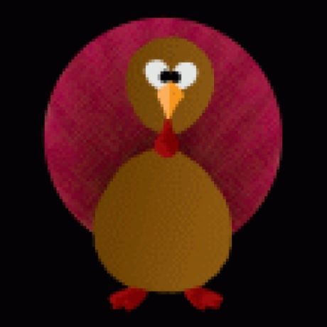 shazow's Lens avatar