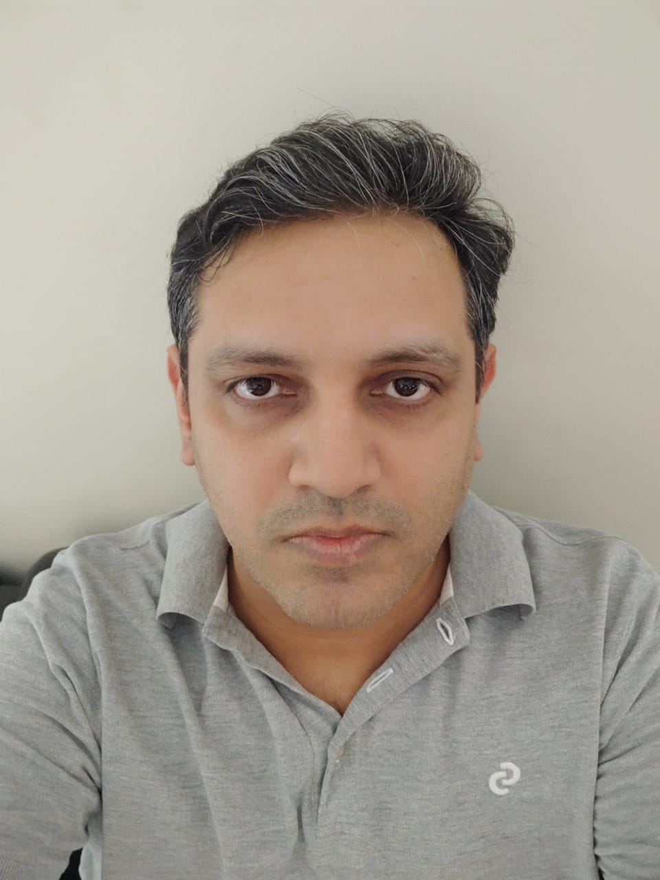 haroon mazhar's Lens avatar
