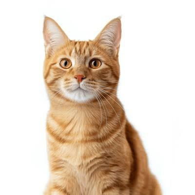 Rubung (rubung.lens) Lens social identity (.lens handle) PFP