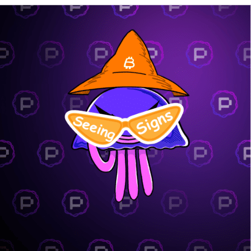 ankitpool's Lens avatar