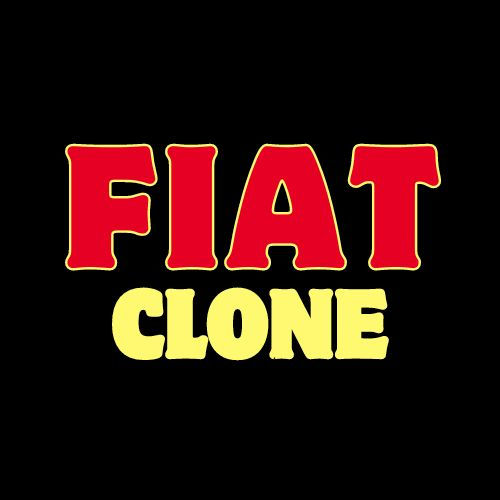 fiatclone (fiatclone.lens) Lens social identity (.lens handle) PFP