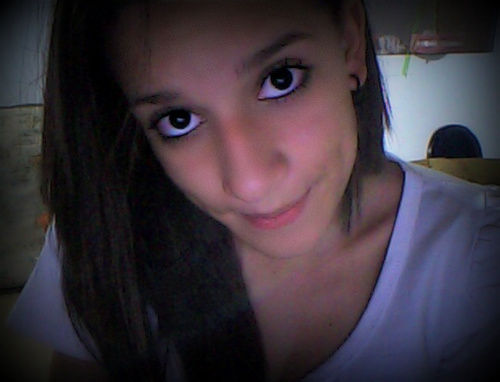 --------------------'s Lens avatar