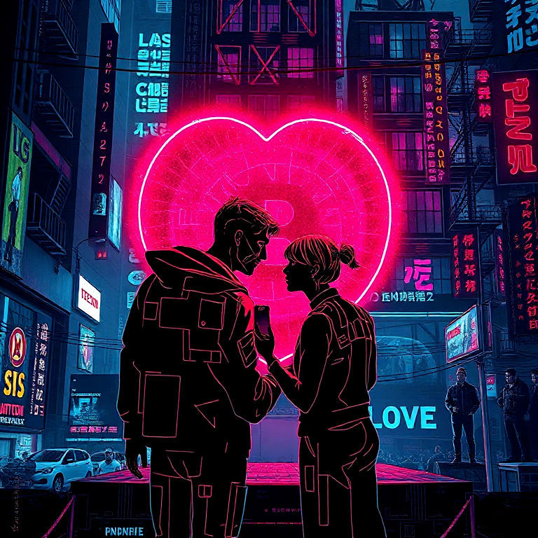 davit (davidraketa.lens) Lens social identity (.lens handle) PFP