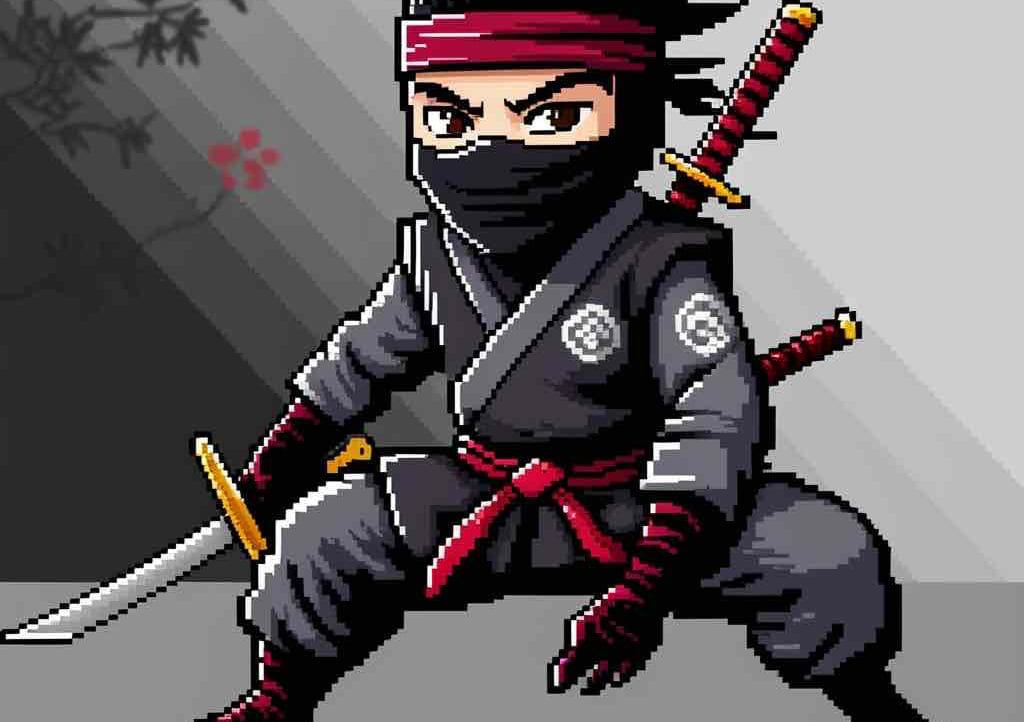 ranger.degen.eth 🥷's Lens avatar
