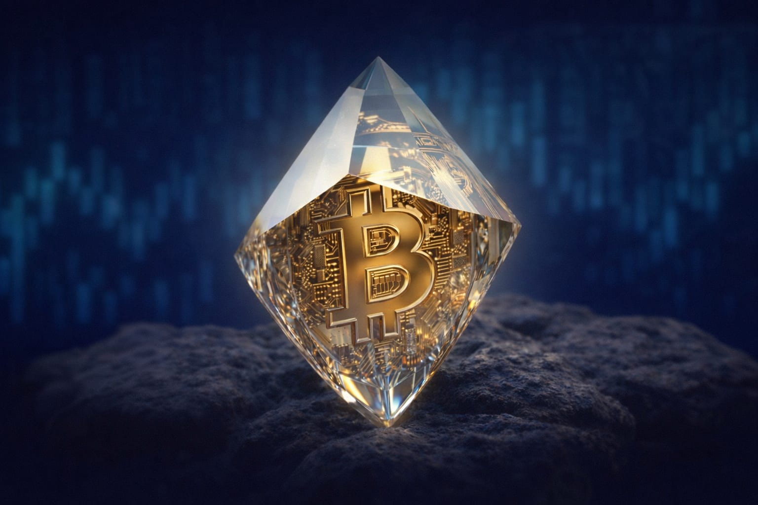 brijesh gupta "base.eth"'s Lens avatar