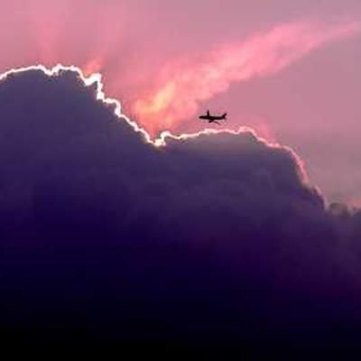 Spitmk4 (spitmk4.lens) Lens social identity (.lens handle) PFP