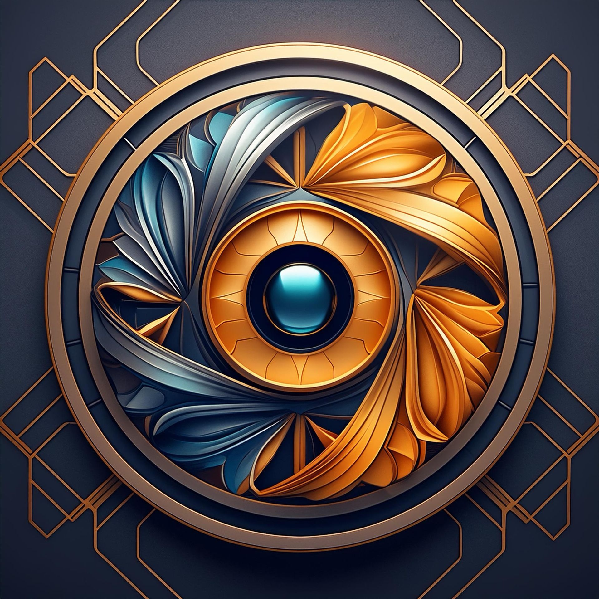 Tabassom Gallery's Lens avatar
