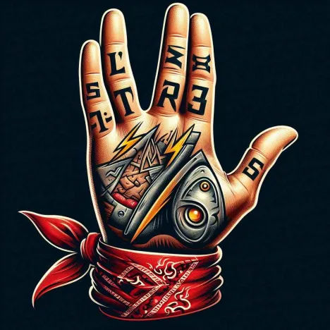 Zakondinave (zakondinave.lens) Lens social identity (.lens handle) PFP