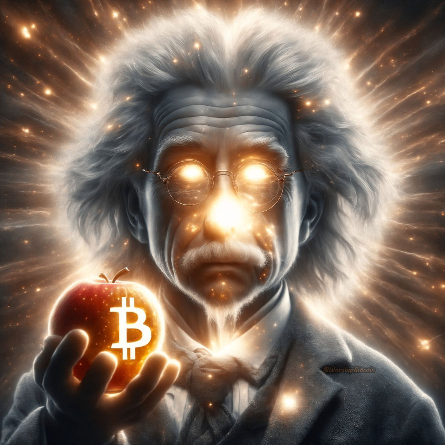 hauntedfamily.eth Ethereum Name Service (ENS and .eth domain) PFP