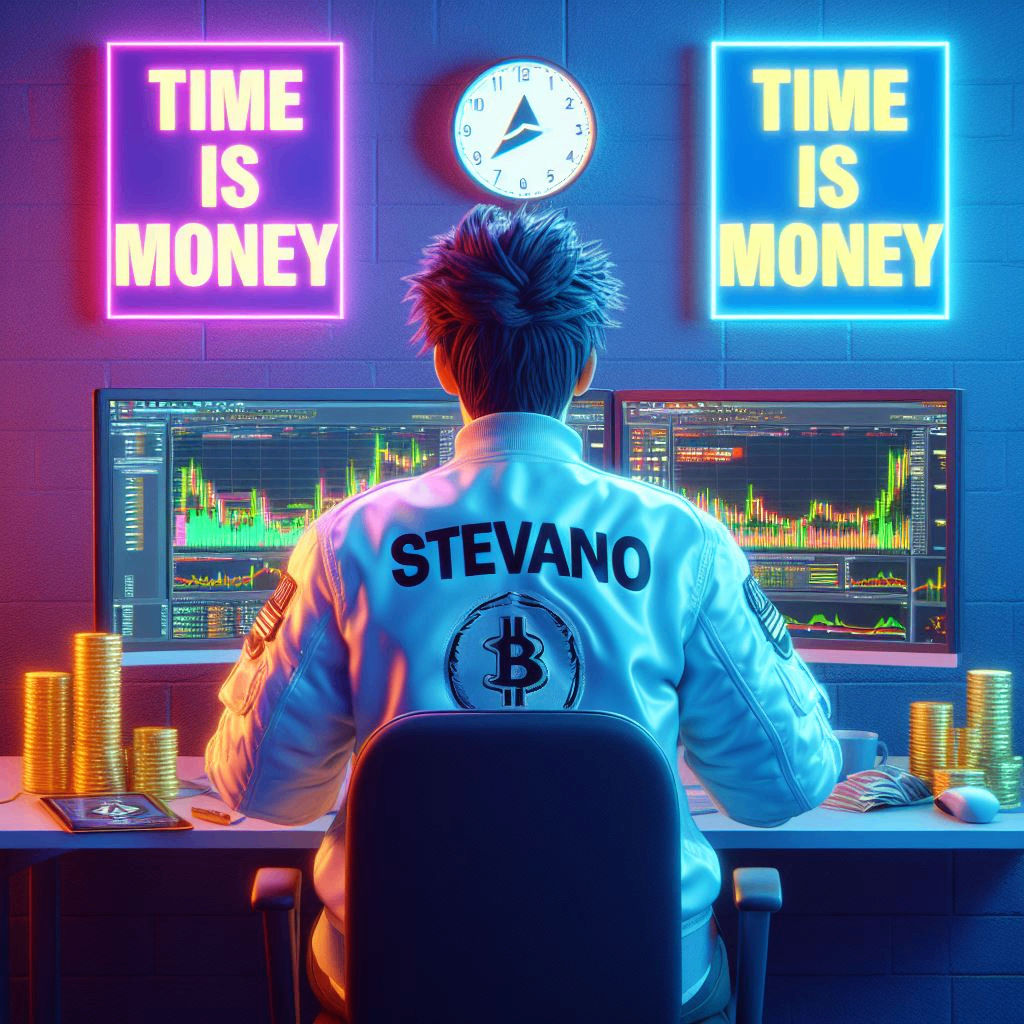 stevanosv (stevanosv.lens) Lens social identity (.lens handle) PFP