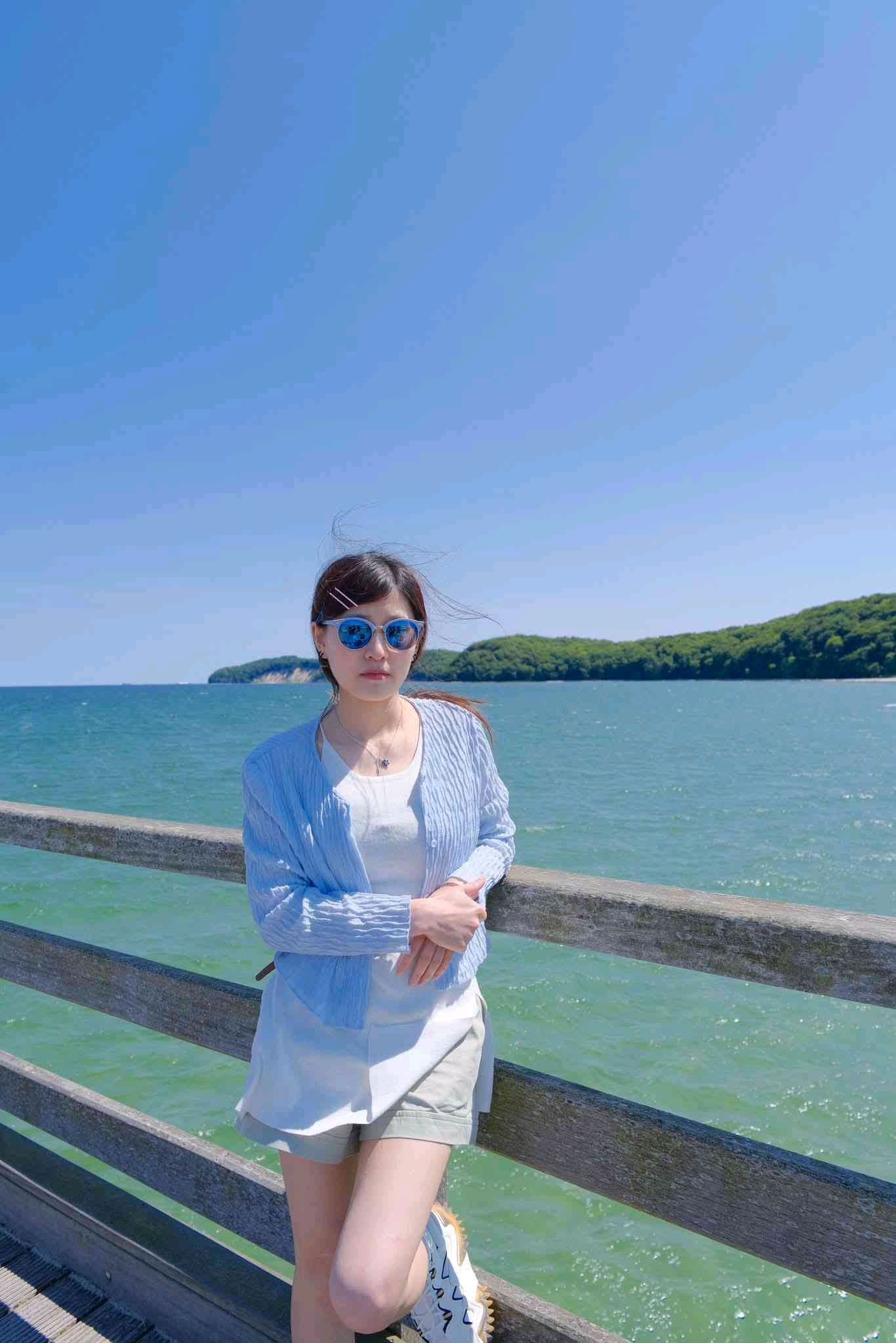 keengeer96 (keengeer96.lens) Lens social identity (.lens handle) PFP