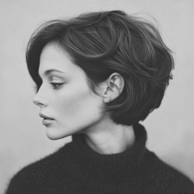 0xcupido.lens Lens social identity (.lens handle) PFP