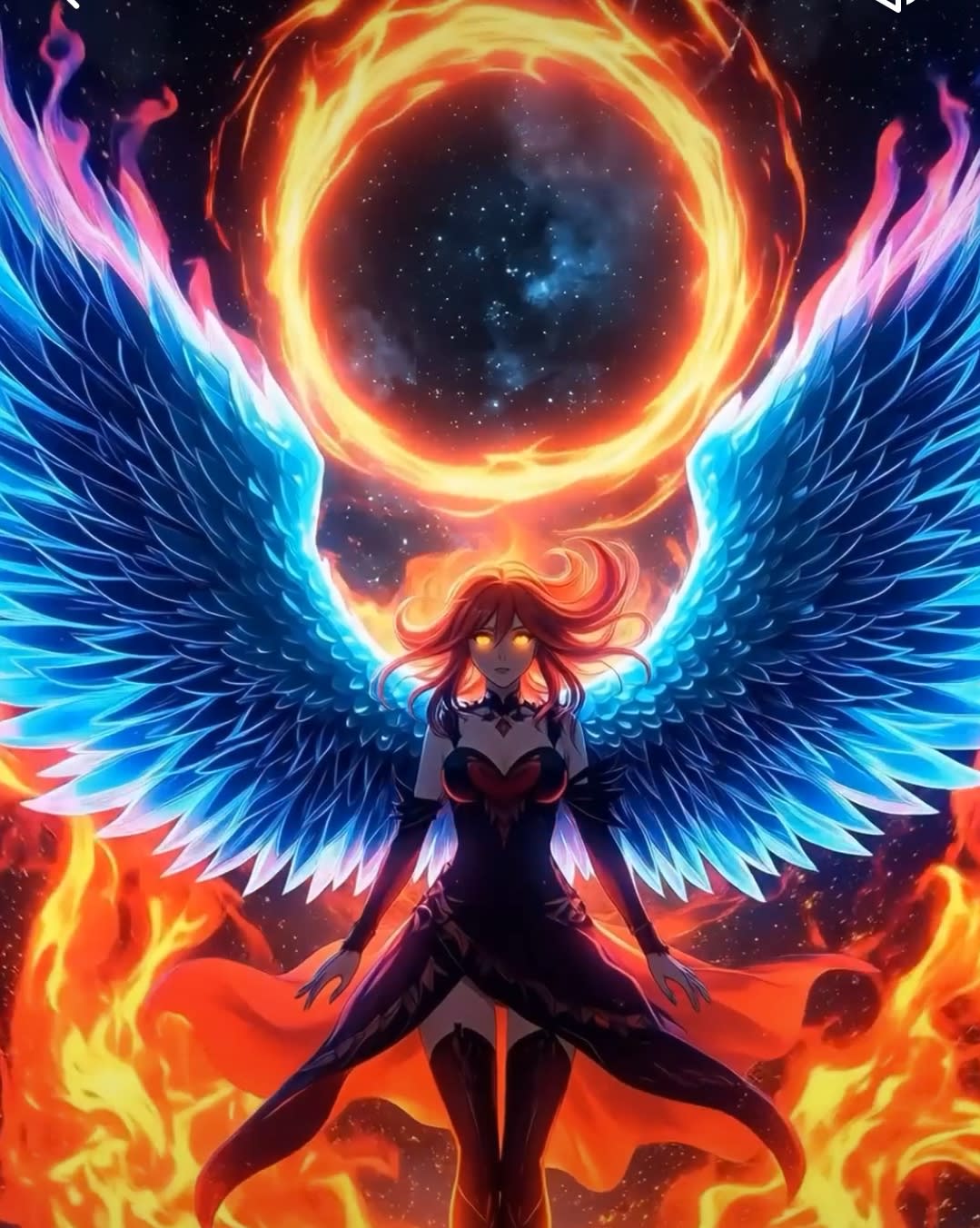 oxdea's Lens avatar