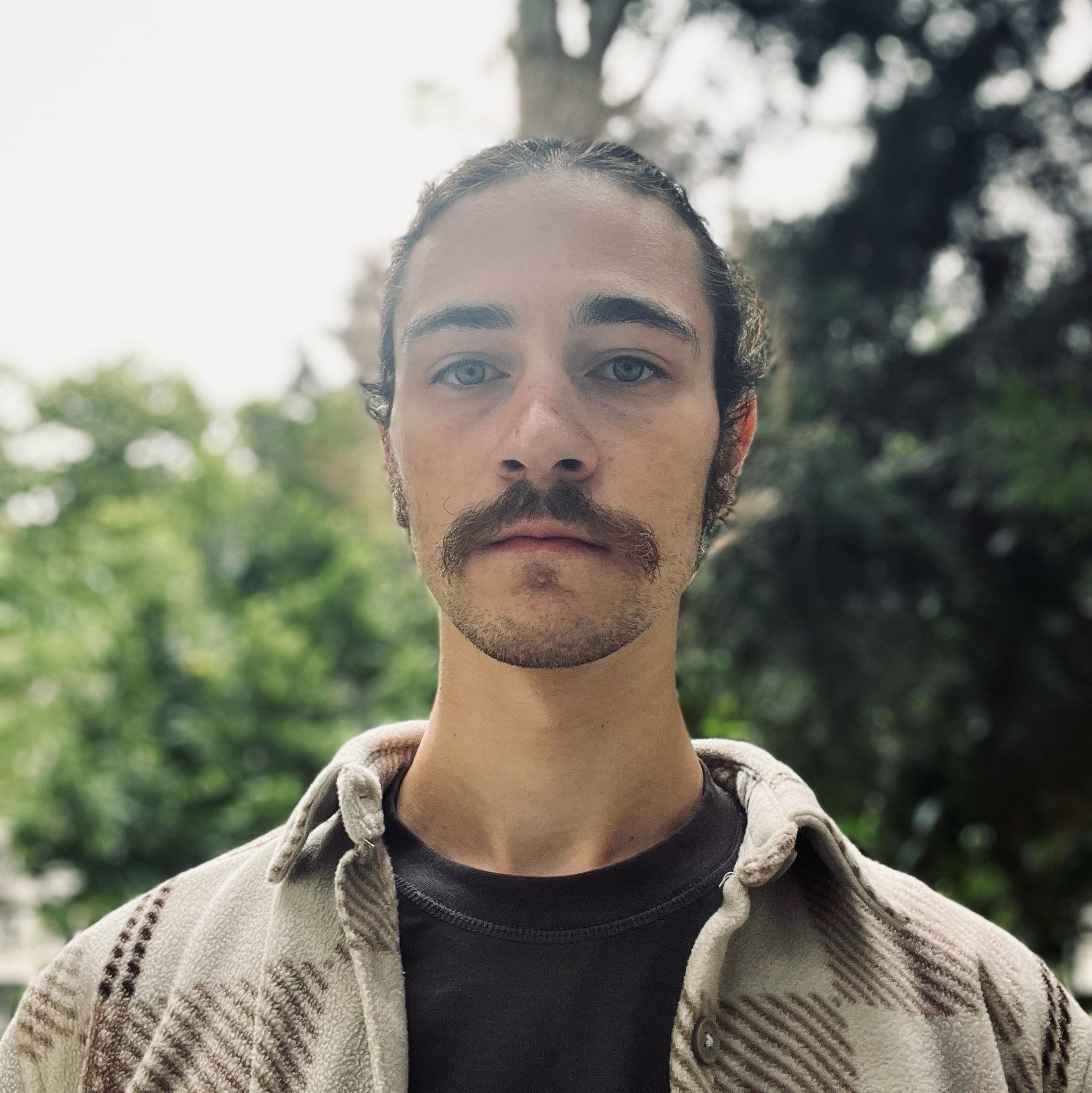 eof's Lens avatar