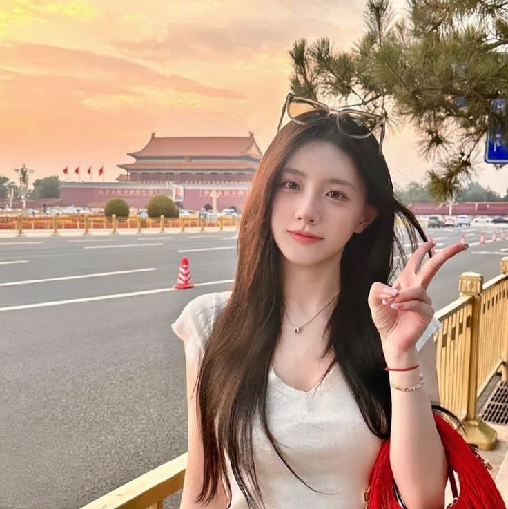 Mai18's Lens avatar