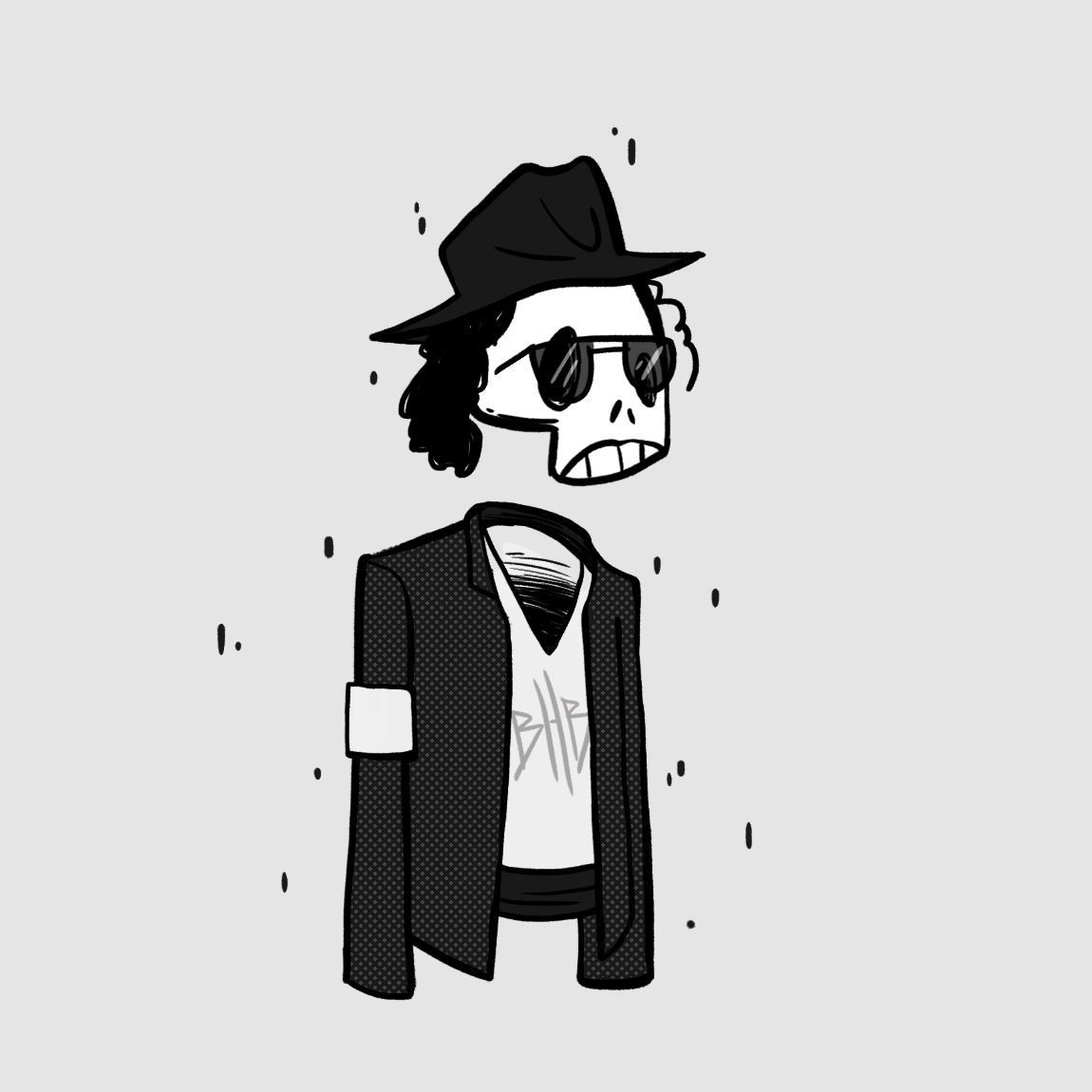 0xj4an's Lens avatar