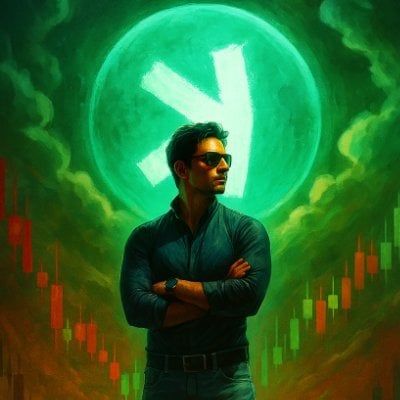 Cihan0x.ETH's Lens avatar