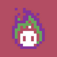 caezzar's Lens avatar