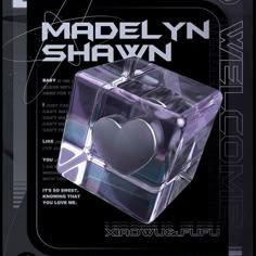 Đỗ Trọng Nghĩa (klshgiteiwhdkdhdhdkehr.lens) Lens social identity (.lens handle) PFP